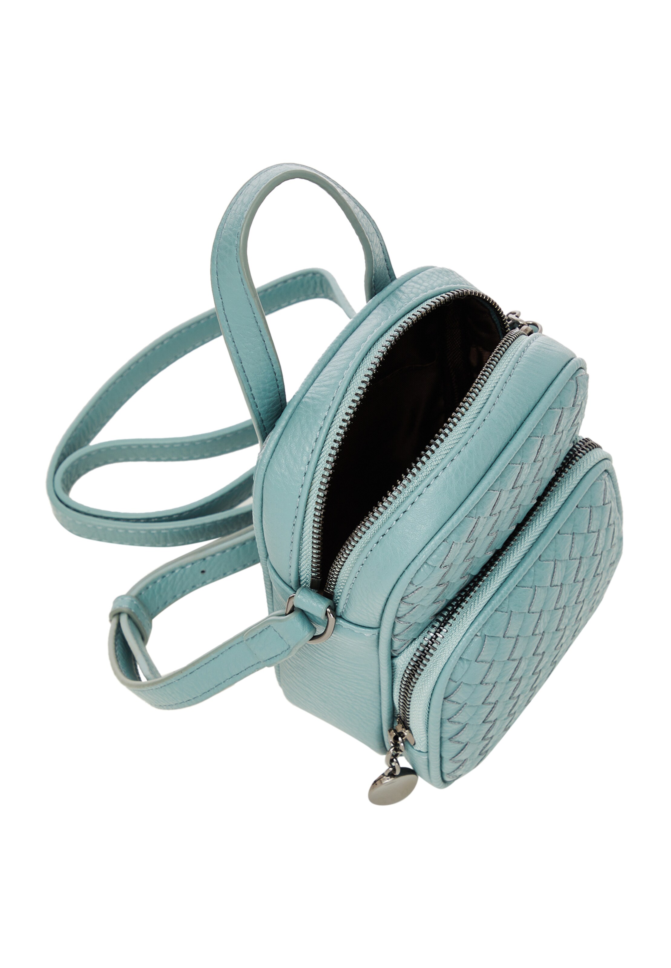 Sidona Crossbody bag in Blue