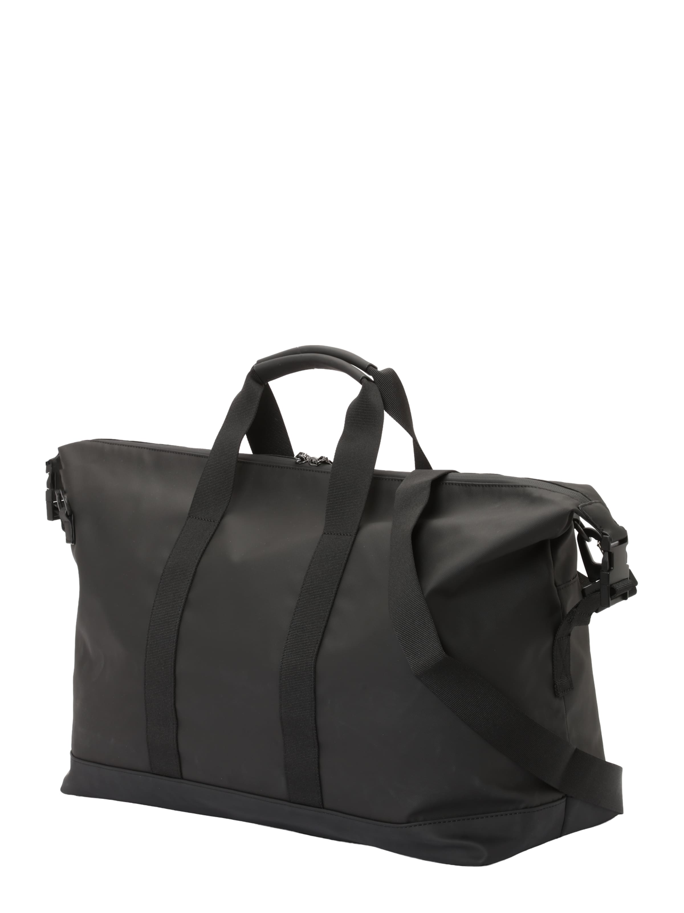 JOOP! Weekender 'Dinamico Maik' in Black