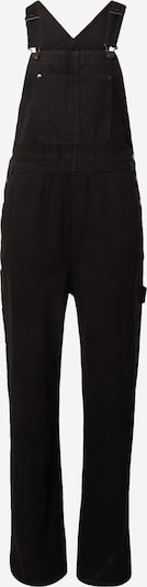 Monki Jumpsuit 'Ciara' en negro, Vista del producto