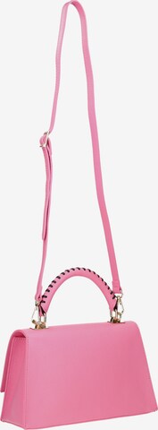 FELIPA Handtasche in Pink