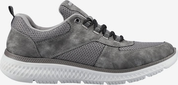 Rieker Sneaker in Grau