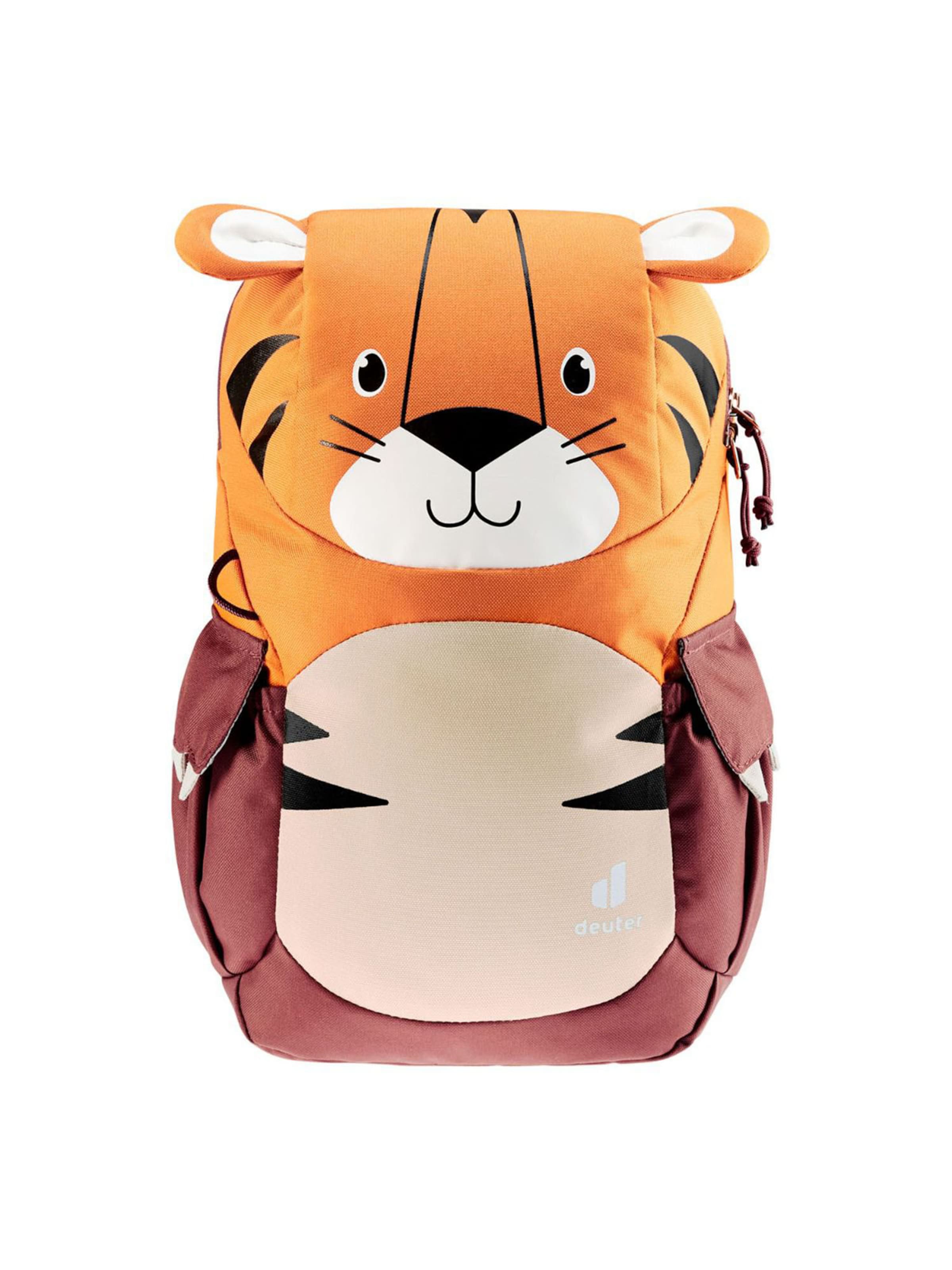 Sac à dos 'Kikki' DEUTER en mélange de couleurs : devant