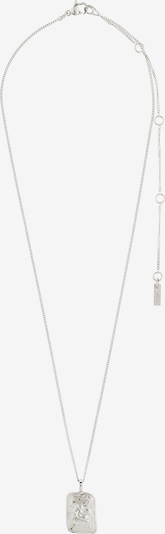 Pilgrim Ketju 'Zodiac Sign Sagittarius' värissä hopea, Tuotenäkymä