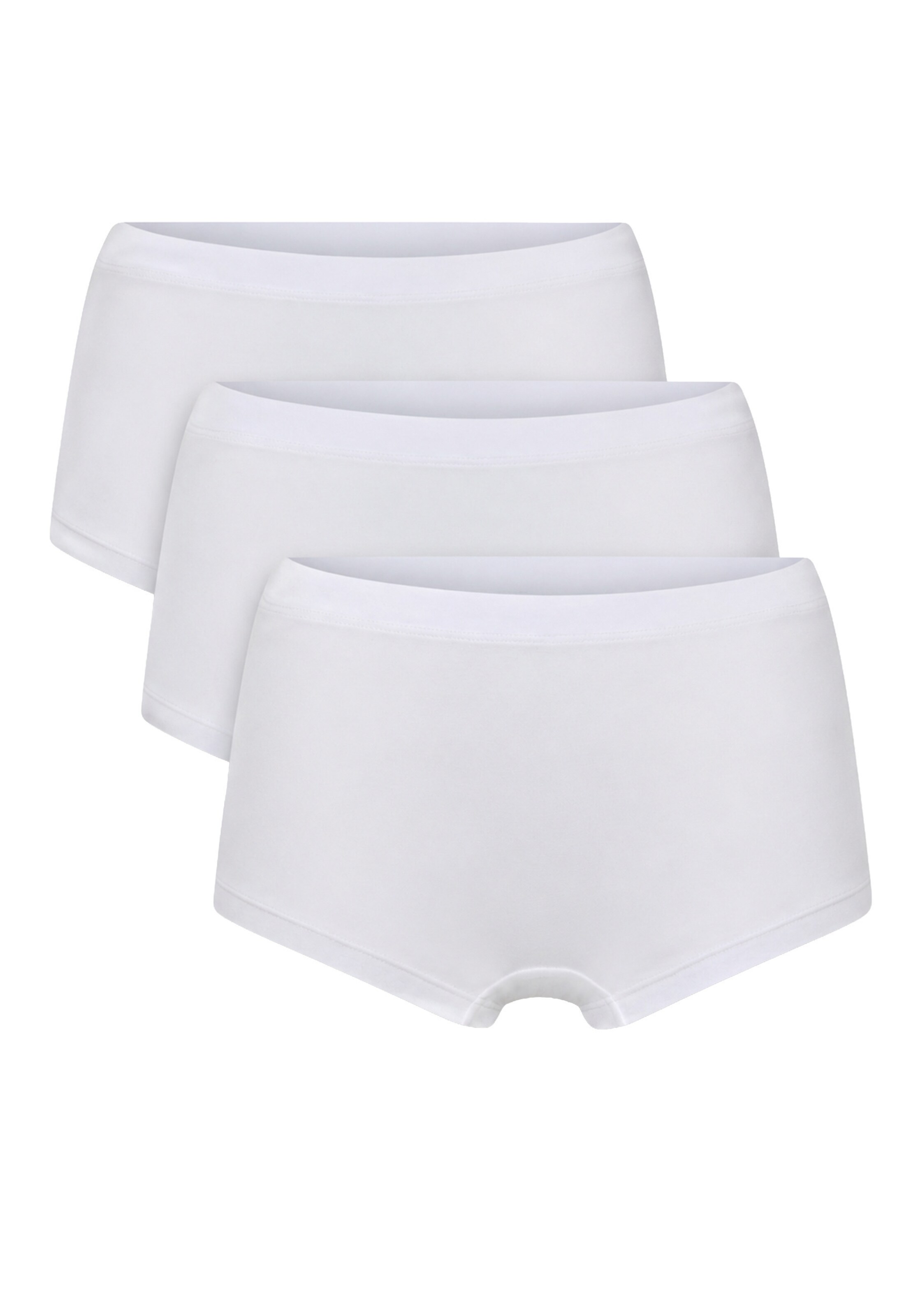 CC DK - Hipster em branco: frente
