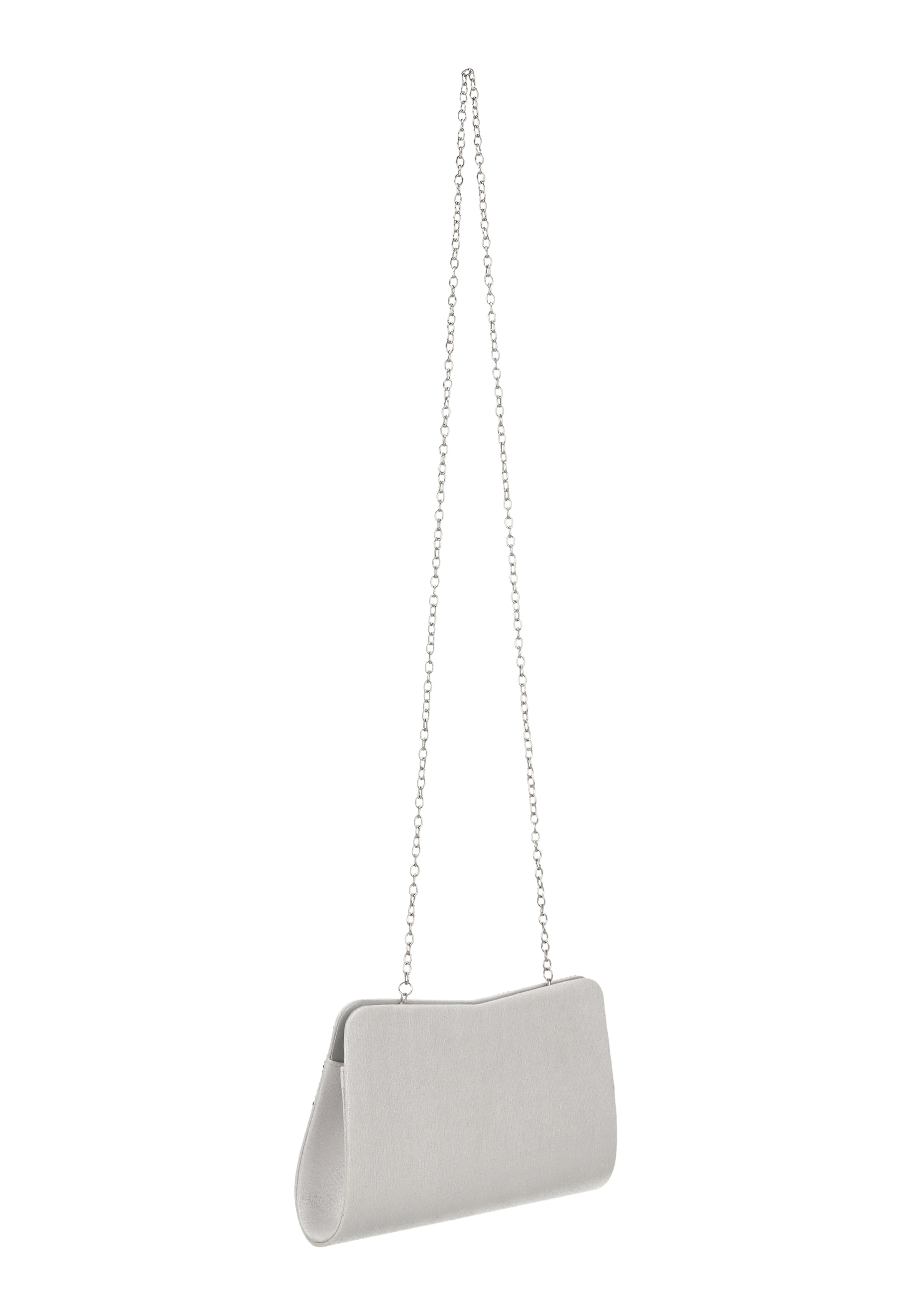 faina - Clutches em branco