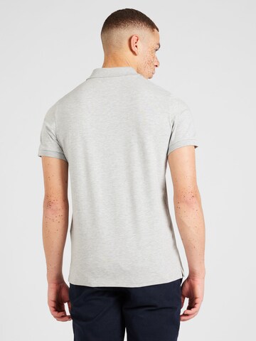 T-Shirt Karl Lagerfeld en gris