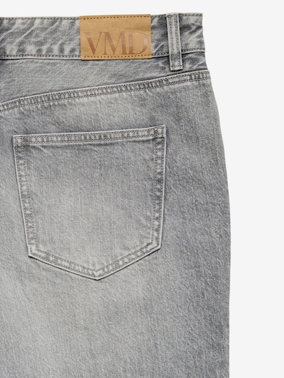 VERO MODA Vaquero 'VMFaye' en gris denim, Vista del producto