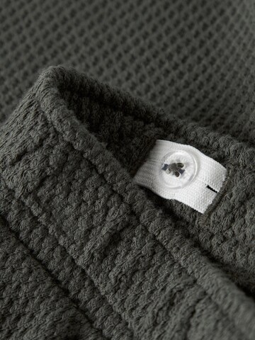 regular Pantaloni sportivi di Lil'Atelier in grigio