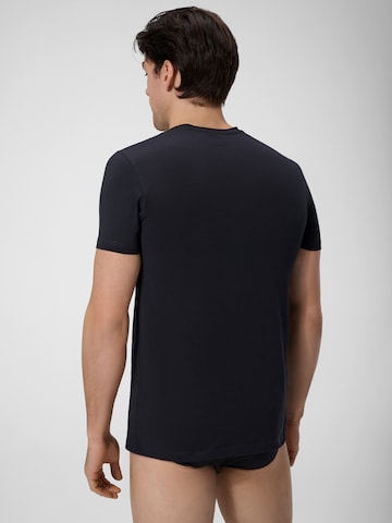 Ammann T-Shirt ' Close To You ' in Schwarz