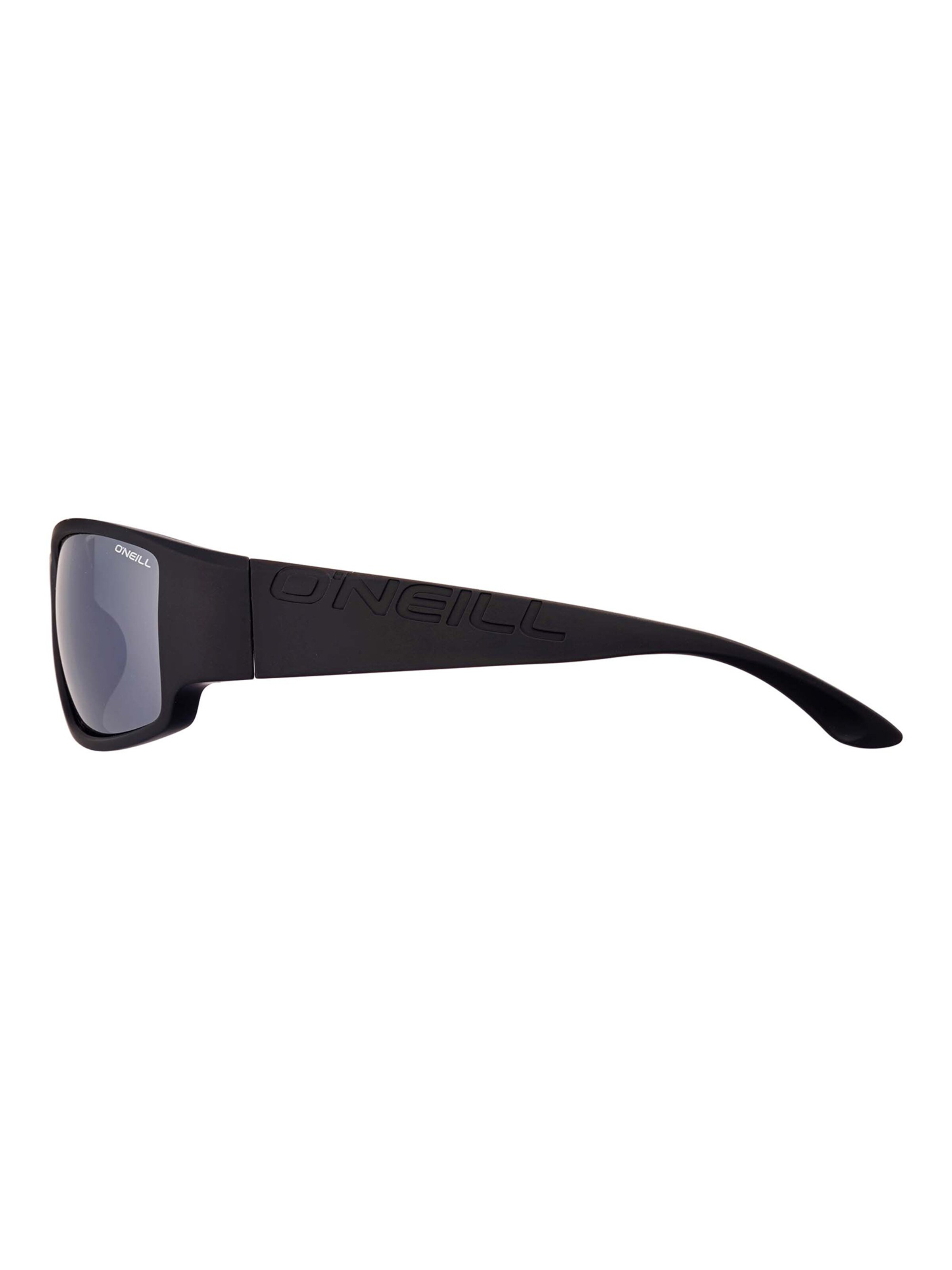 O’Neill Eyewear Sonnenbrille‌‌‌‌‌‌‌ in Schwarz