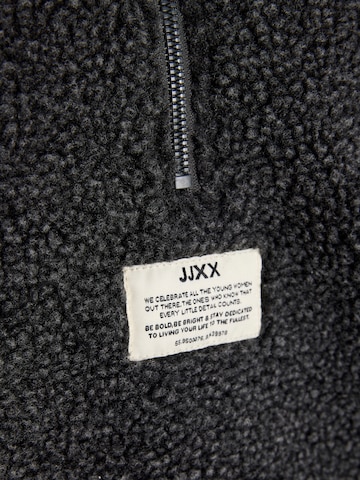 JJXX - Chaqueta de entretiempo 'JXVERA' en gris