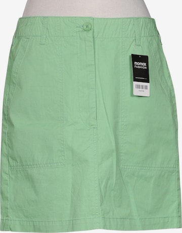 LACOSTE Rock S in Grün: Vorderseite