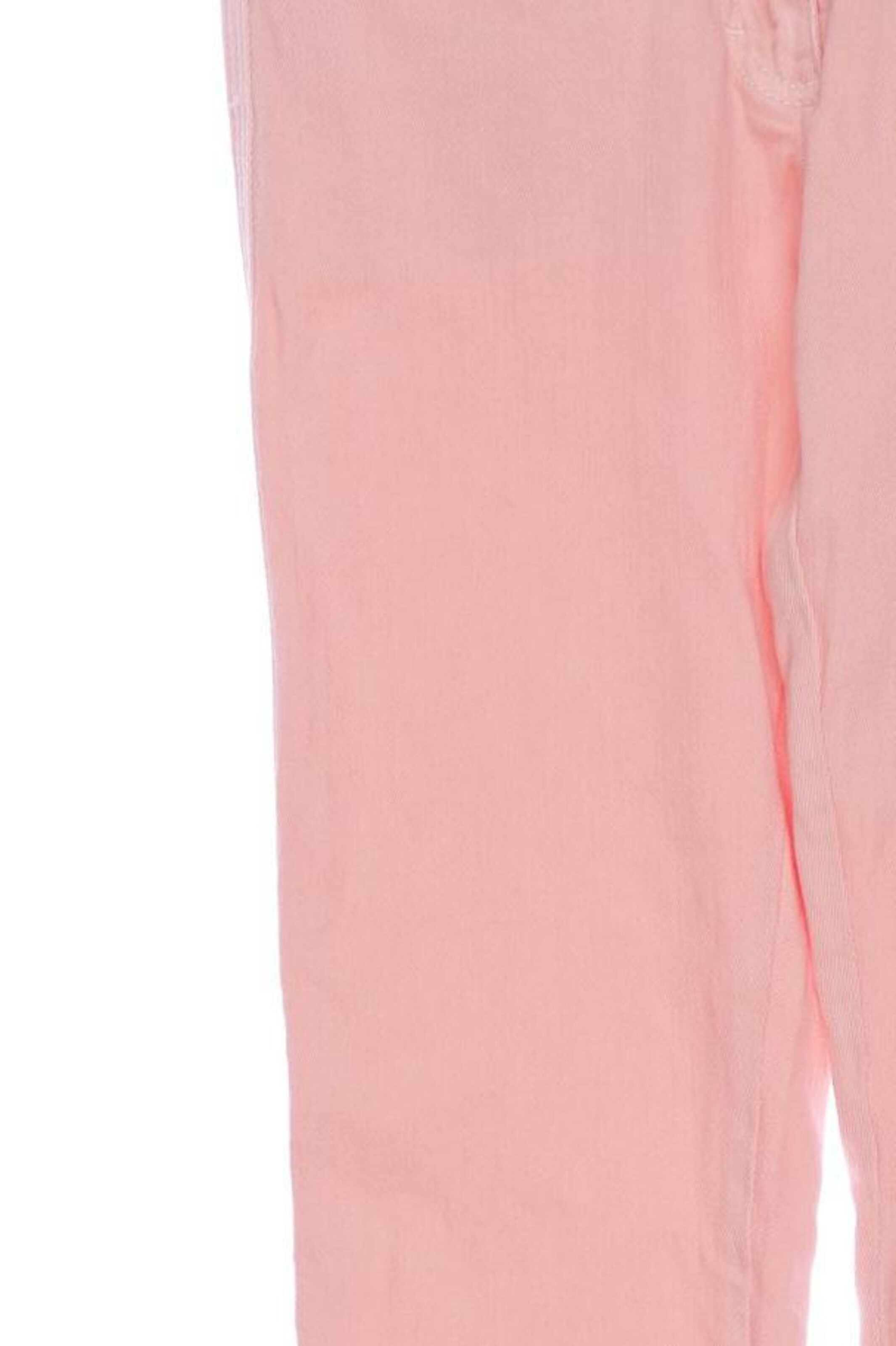 Bandolera Jeans in 25-26 in Pink