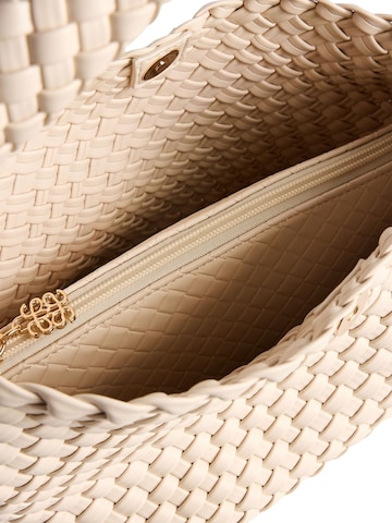 Sacs à main adl en beige