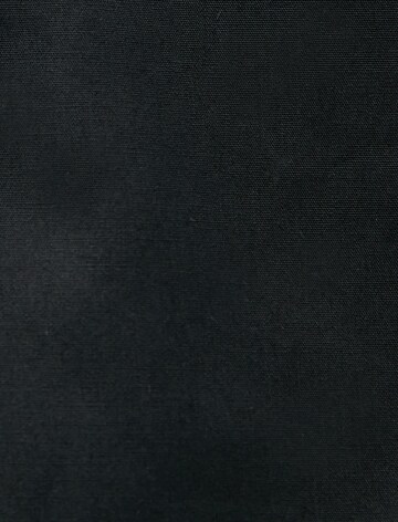 Koton Bluse in Schwarz