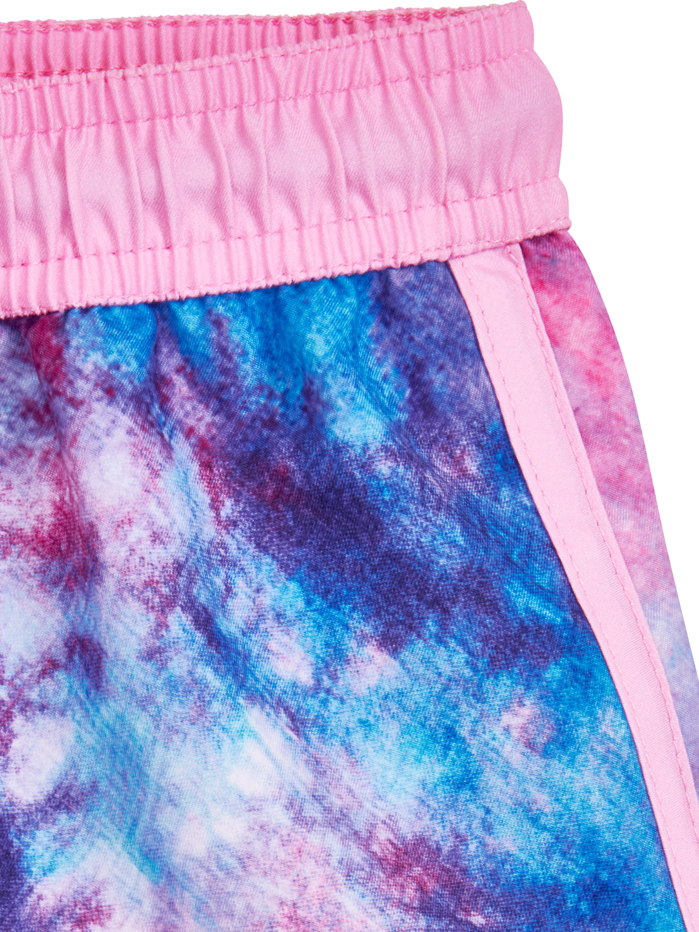 Protection UV PLAYSHOES en bleu