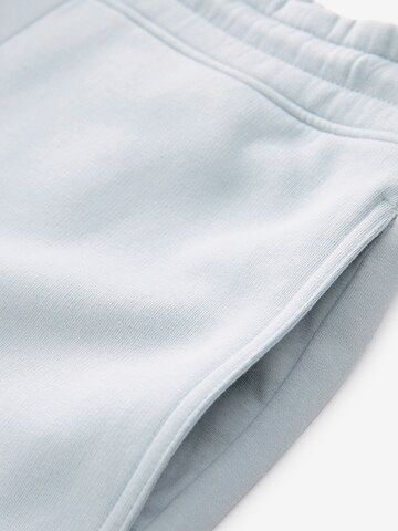 Next Regular Broek in Blauw