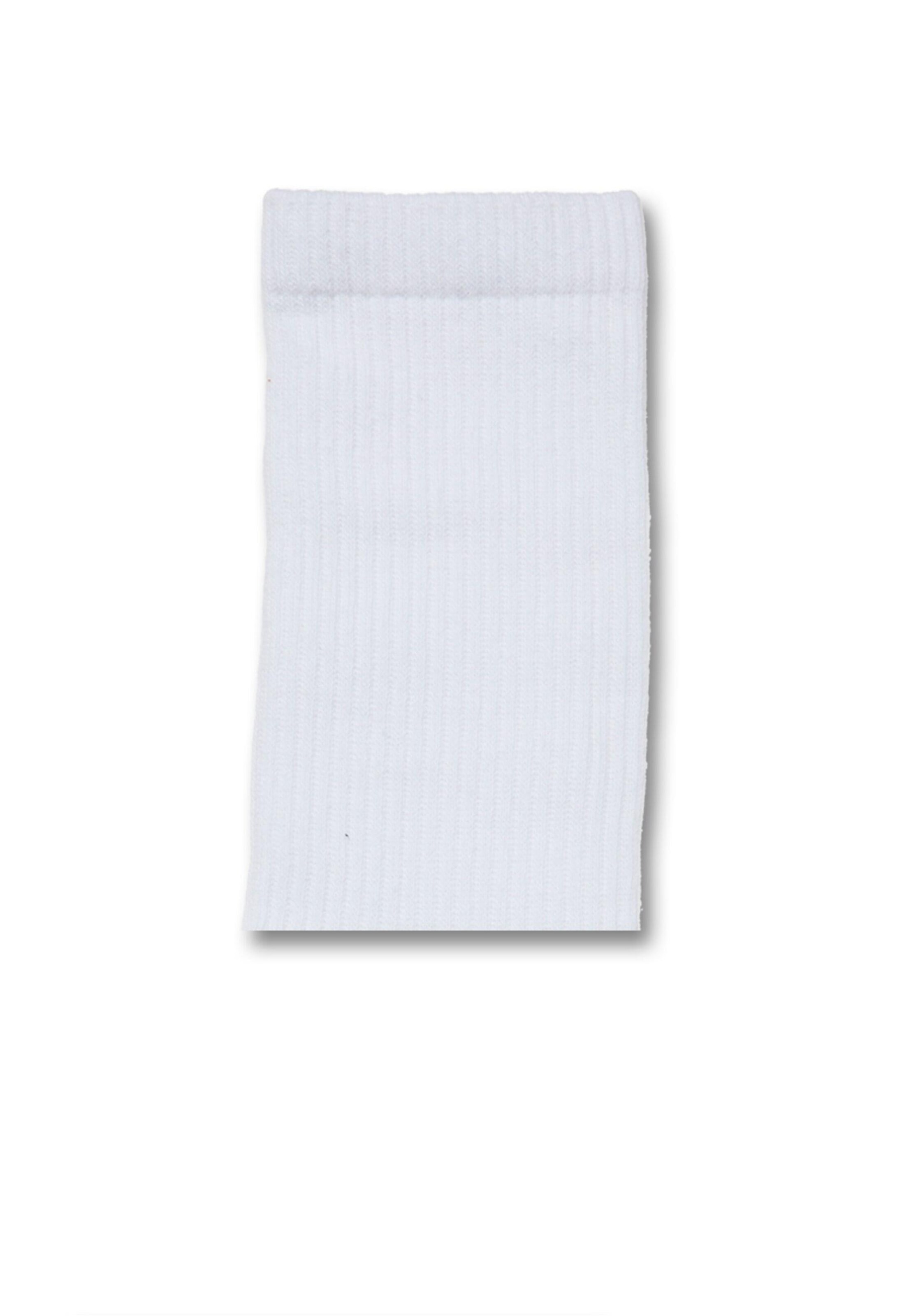 Calzino di Urban Classics in colori misti