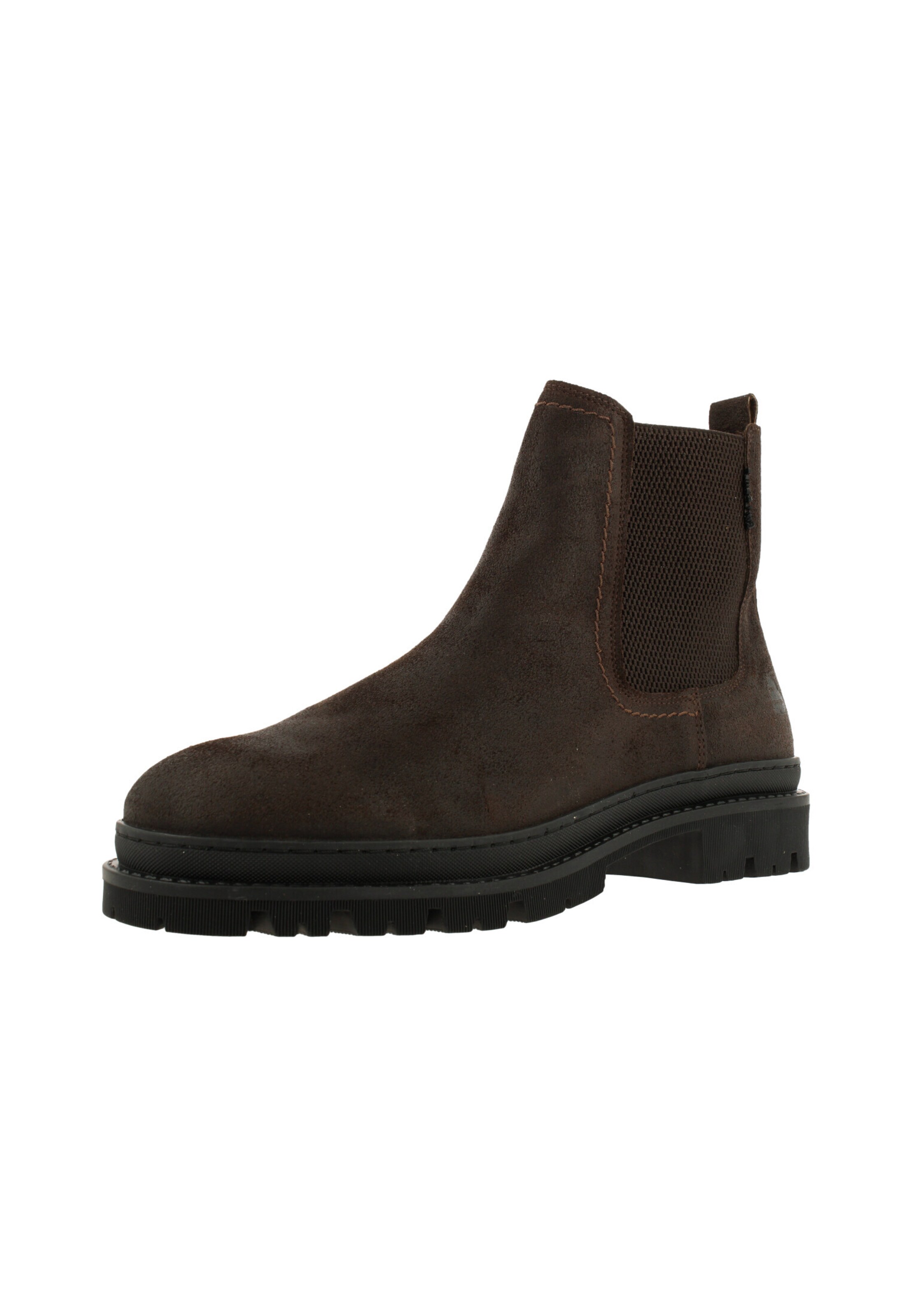 BULLBOXER Chelsea boots for men Buy online ABOUT YOU