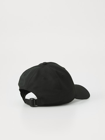 NEW ERA Kapa '9FORTY NEYYAN' | črna barva