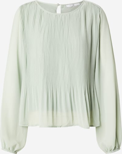 Palaidinė 'Or44ea' iš Hailys, spalva – pastelinė žalia, Prekių apžvalga