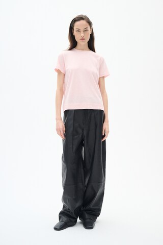 InWear Shirts 'Uta' i pink