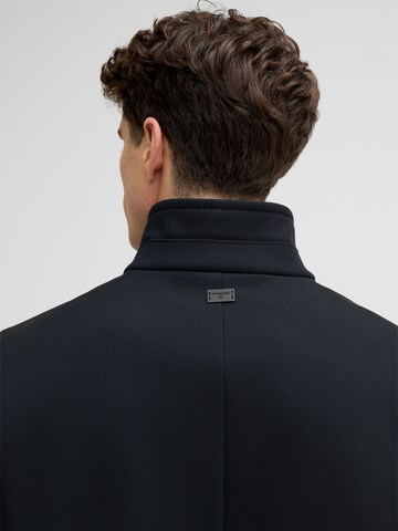 STRELLSON Tussenjas 'Finchley' in Blauw