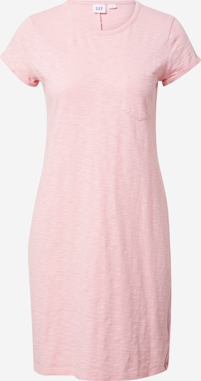 GAP Kleid in pink, Produktansicht