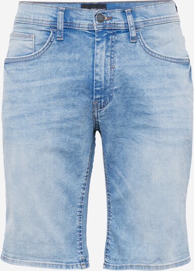 BLEND Jeans in Blue denim, Item view