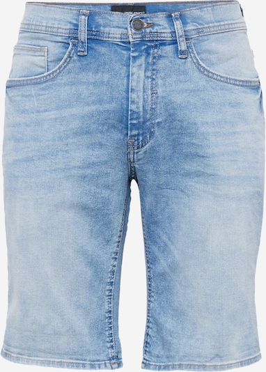 BLEND Jeansy w kolorze niebieski denimm, Podgląd produktu