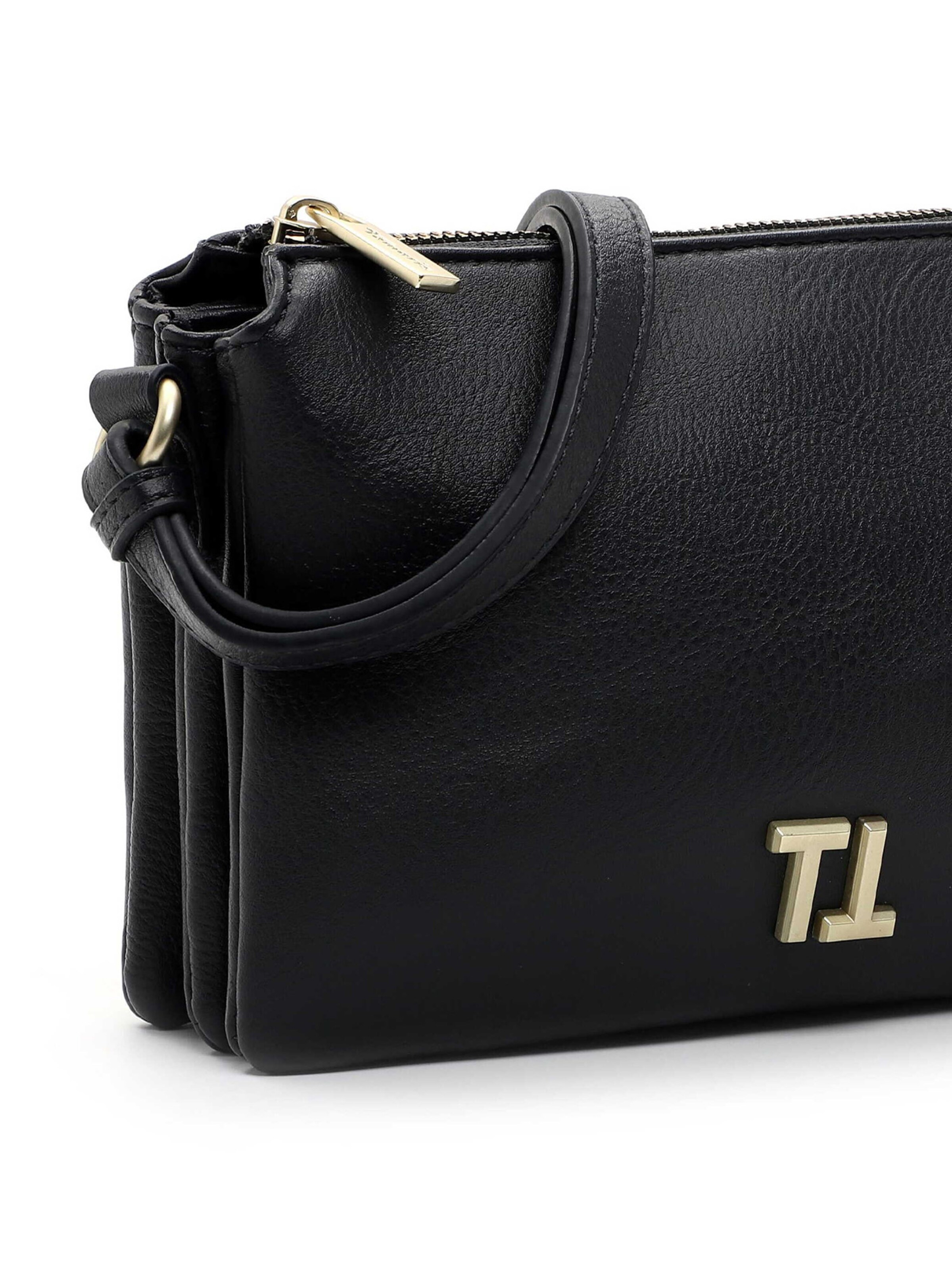 Tamaris Taška přes rameno 'Franca' – modrá