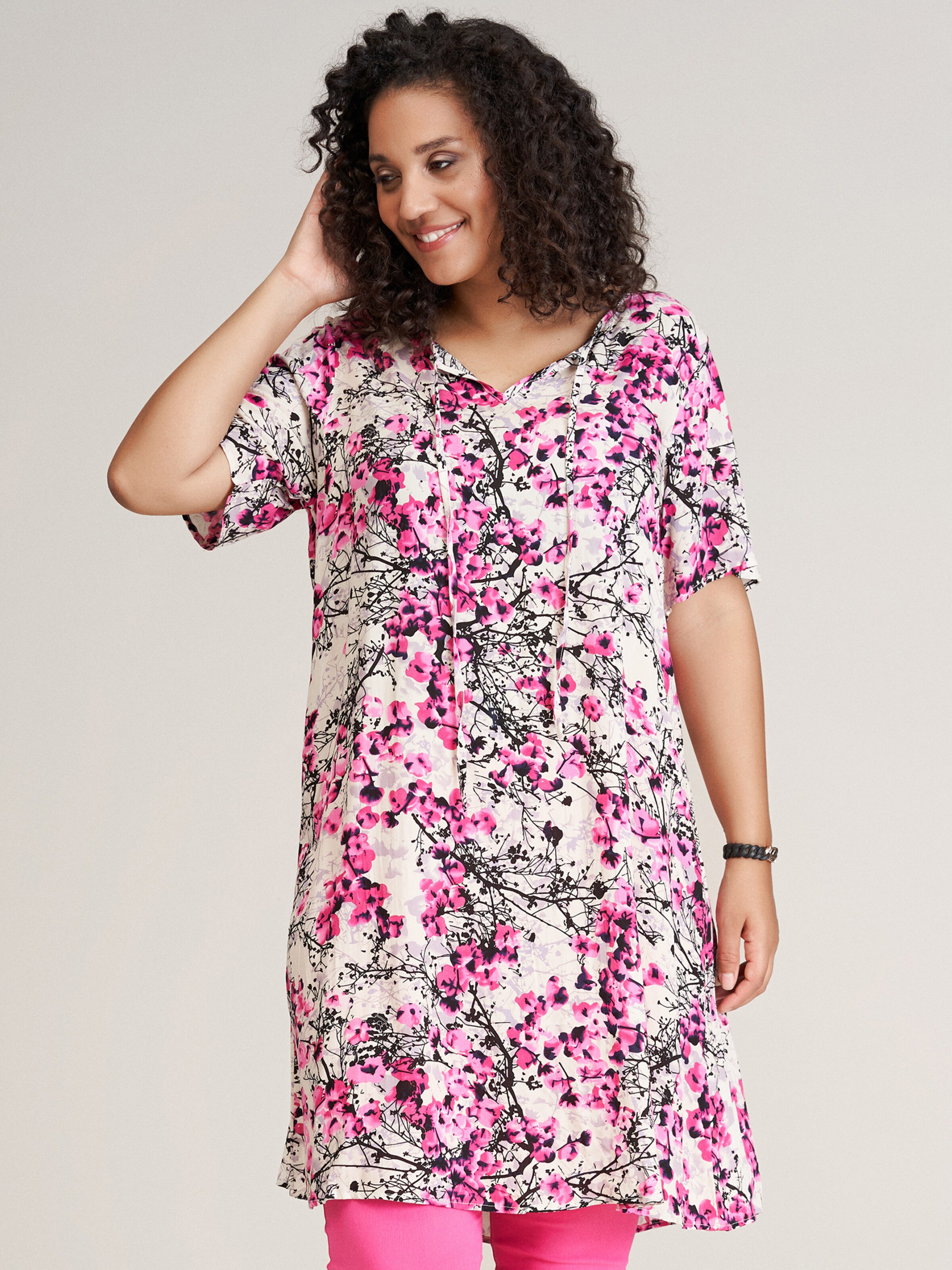 STUDIO Kleding voor dames Shop online ABOUT YOU