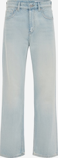 WE Fashion Traperice u svijetloplava, Pregled proizvoda