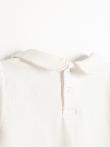 Set di Cool Club in rosso