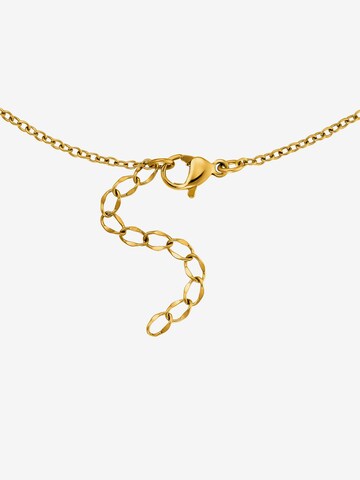 Heideman Necklace 'Freya' in Gold