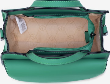 NOBO Shoulder Bag 'Radiant' in Green