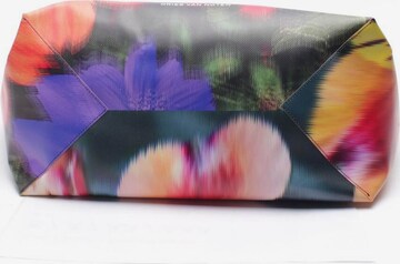 Dries Van Noten Bag in One size in Mixed colors