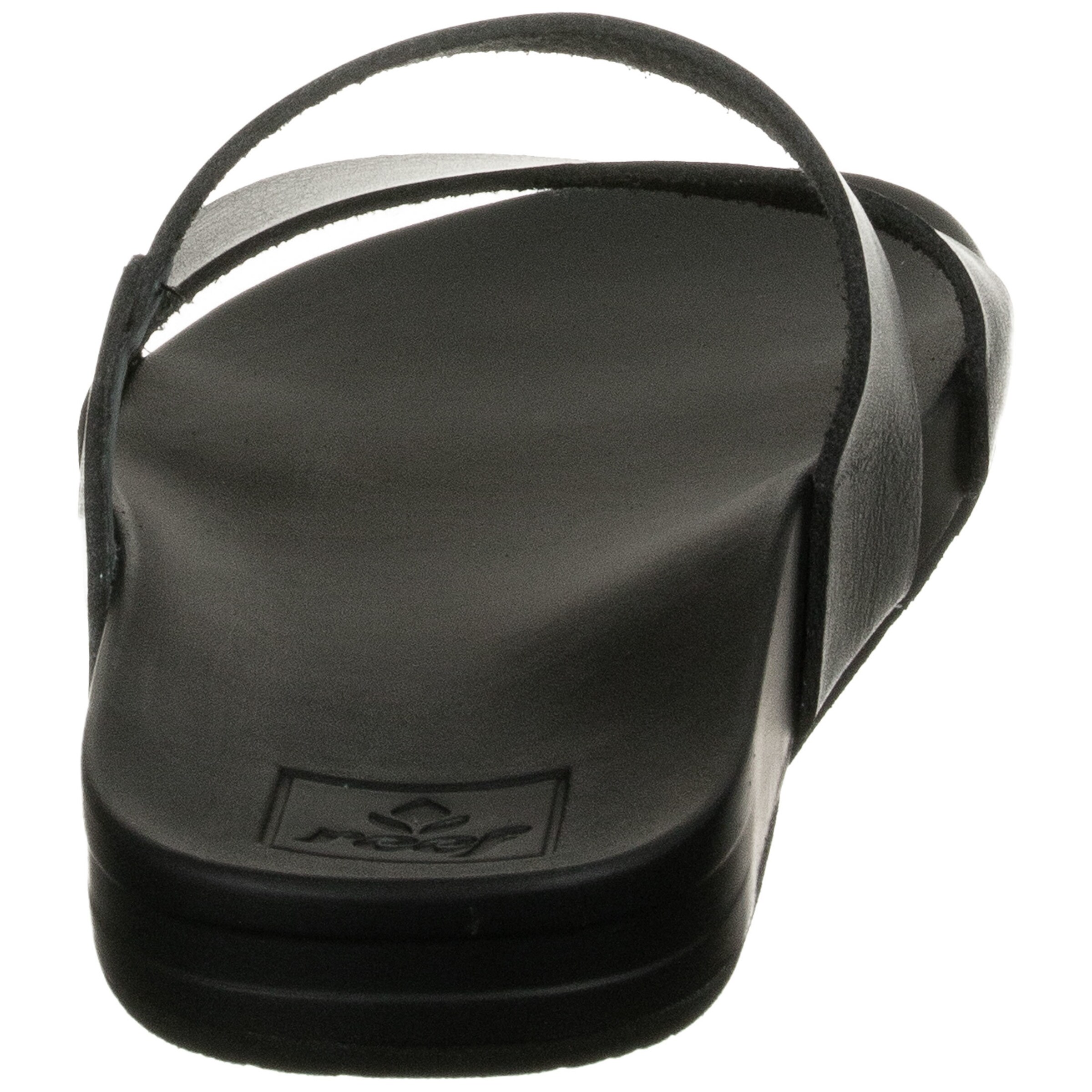 Sandales 'Cushion Vista' REEF en noir