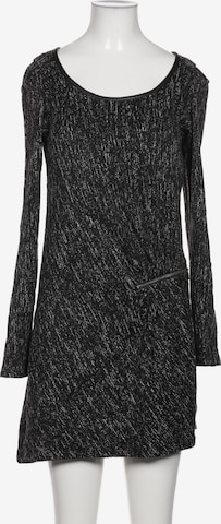 MAISON SCOTCH Dress in M in Black: front