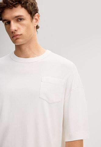 JOOP! Jeans Shirt in Gemengde kleuren