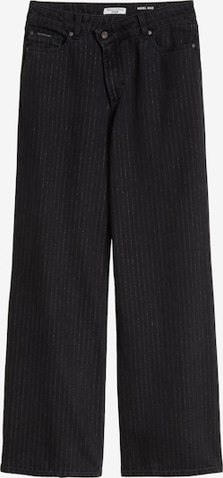 Marc O'Polo DENIM Jeans in 25/28 in schwarz, Produktansicht