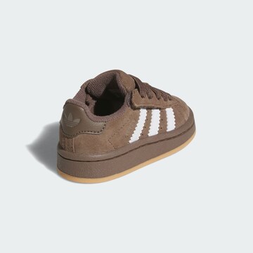 ADIDAS ORIGINALS Sneakers 'Campus 00s' in Bruin
