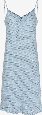 CCDK Copenhagen Yömekko 'Jade' värissä sininen: etupuoli