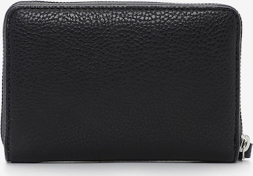 Suri Frey Wallet 'Debby' in Blue