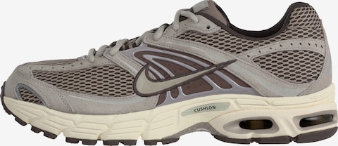 Nike Sportswear Air Max Moto 2K Taupe / Stone Grey