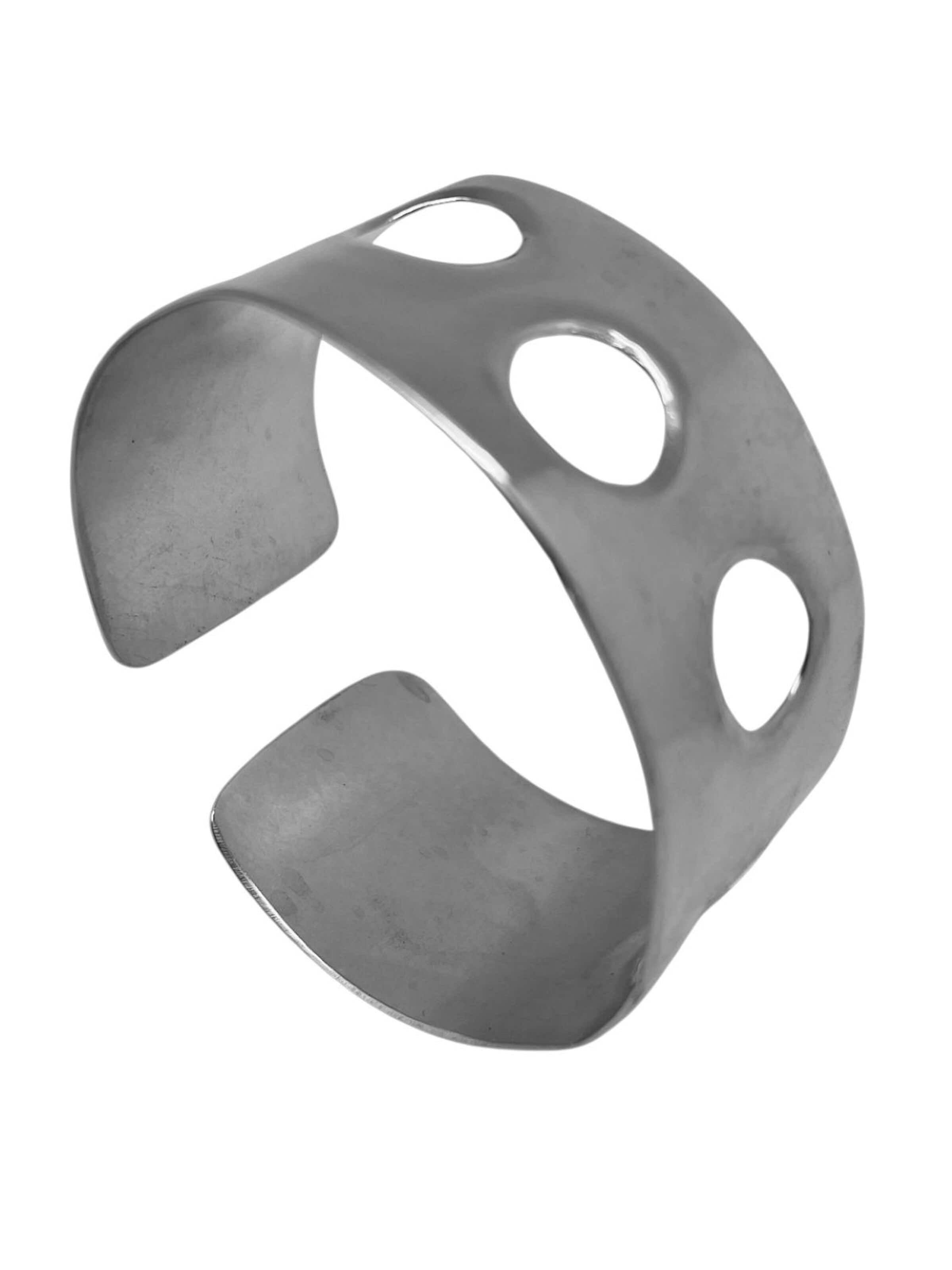 Gloria Mago Armband‌‌‌‌‌‌ in Silber