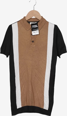 River Island Petite Pullover XS in Mischfarben: Vorderseite