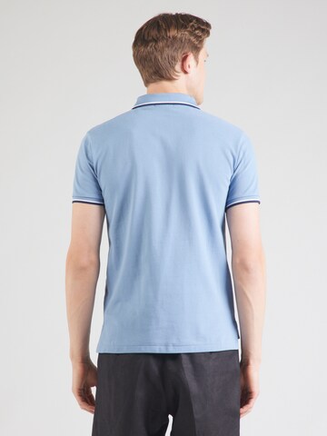 T-Shirt Polo Ralph Lauren en bleu