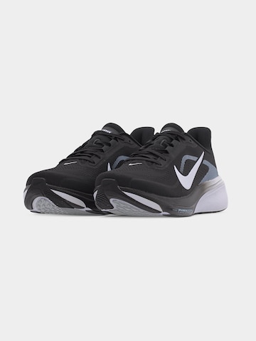 NIKE Buty do biegania 'Pegasus 42' w kolorze czarny