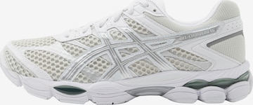 ASICS SportStyle Nízke tenisky 'Gel-Cumulus 16' - Sivá: predná strana